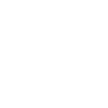 tel