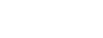 Logo-white